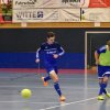 HSV-intern-2018-Halbfinale